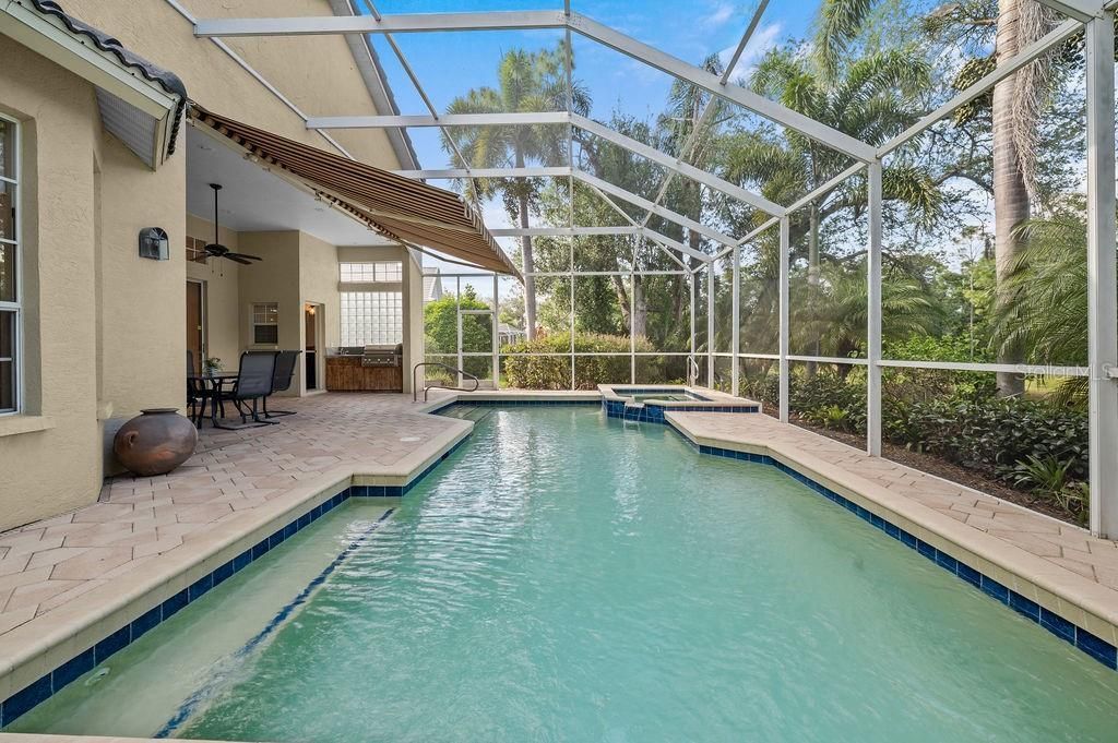 7117 Victoria Circle, University Park, FL 34201 Photo