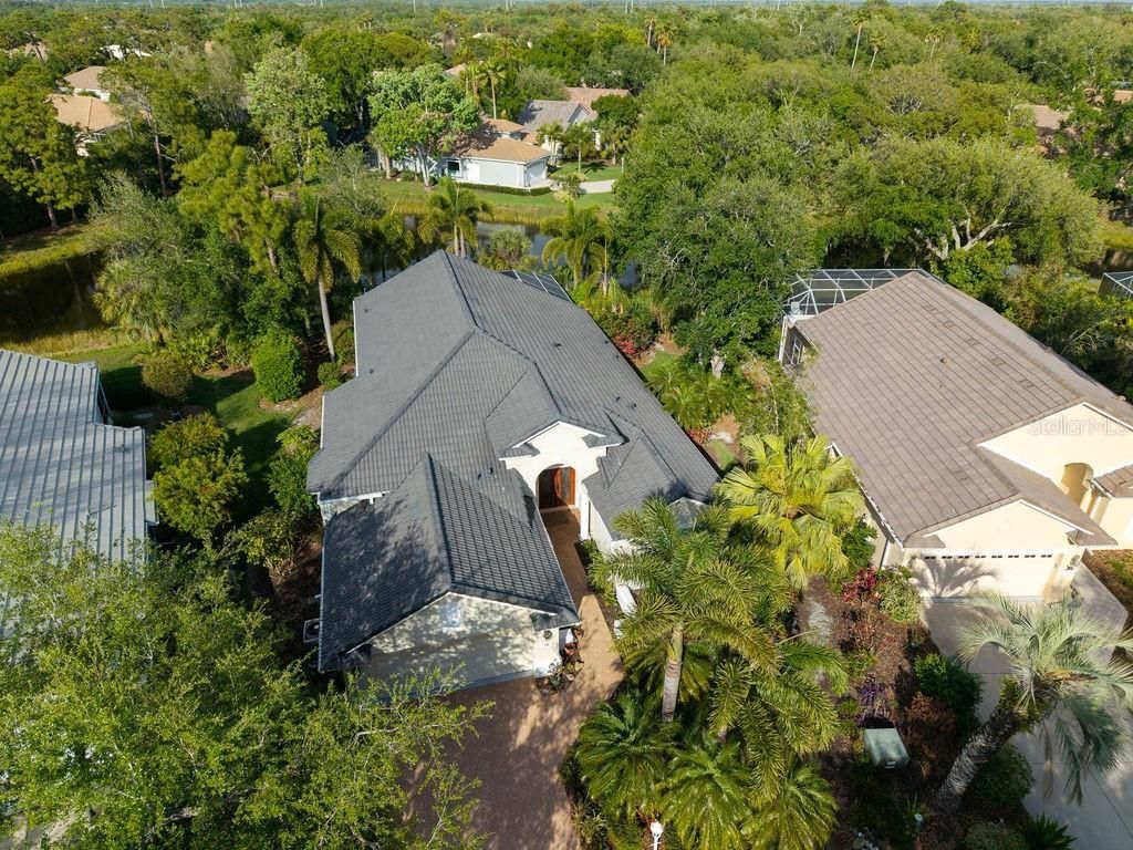 7117 Victoria Circle, University Park, FL 34201 Photo