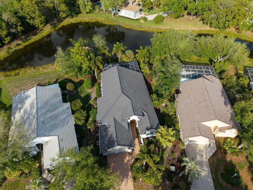 7117 Victoria Circle, University Park, FL 34201 Photo