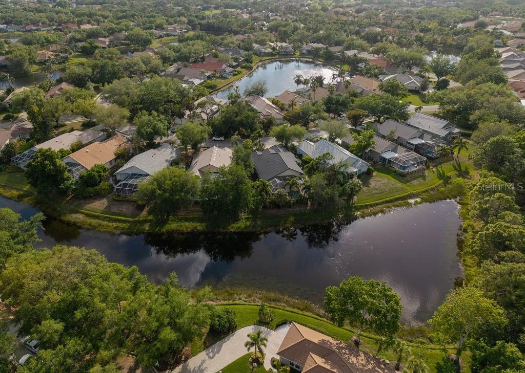 7117 Victoria Circle, University Park, FL 34201 Photo