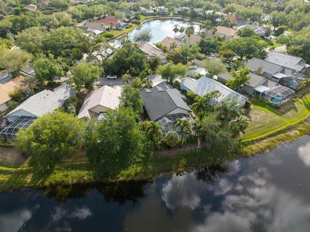7117 Victoria Circle, University Park, FL 34201 Photo