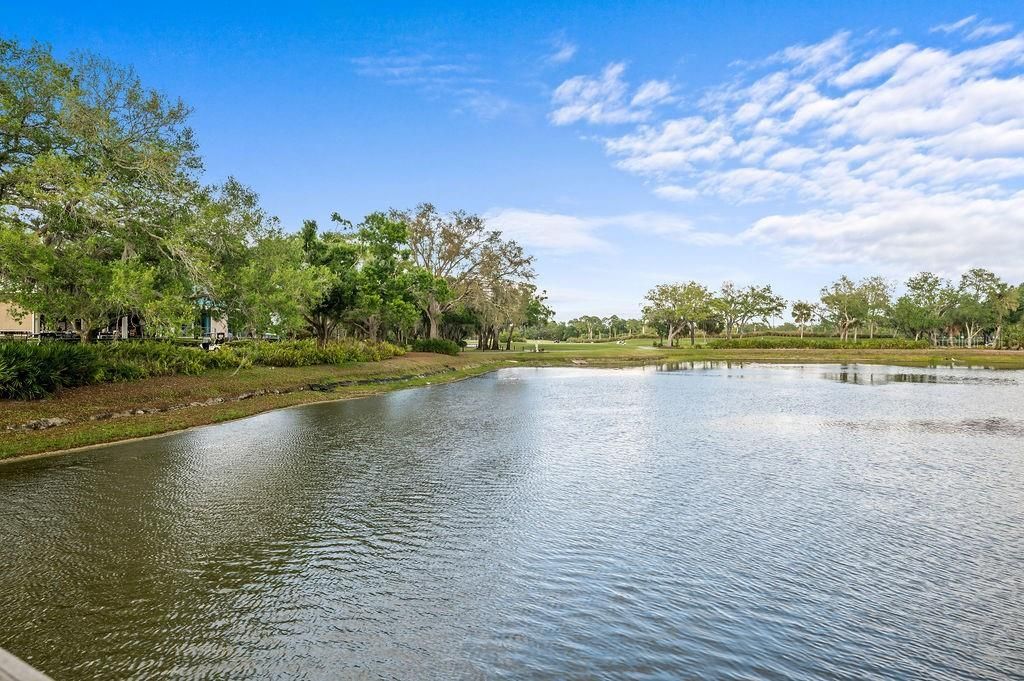 7117 Victoria Circle, University Park, FL 34201 Photo