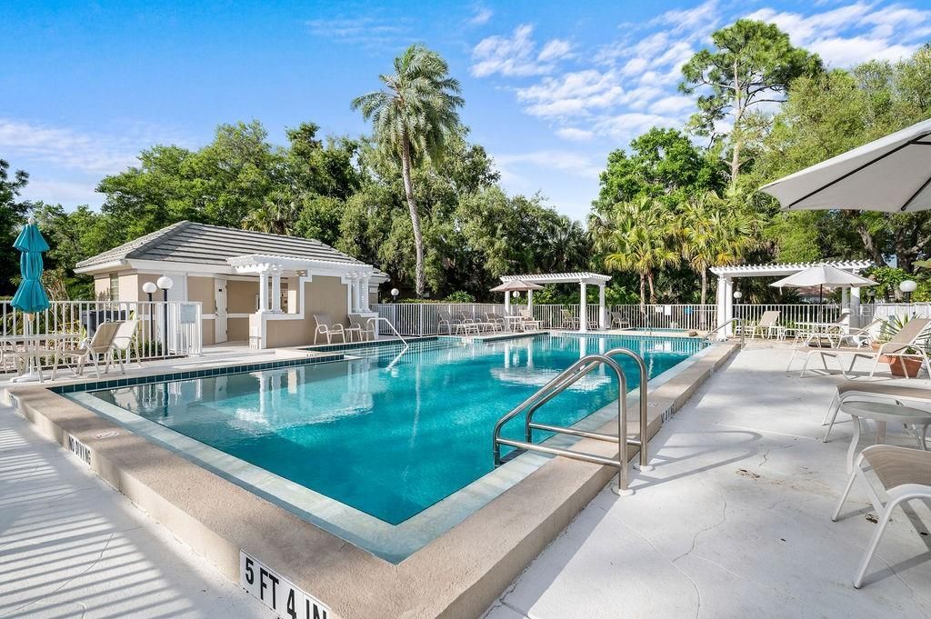 7117 Victoria Circle, University Park, FL 34201 Photo