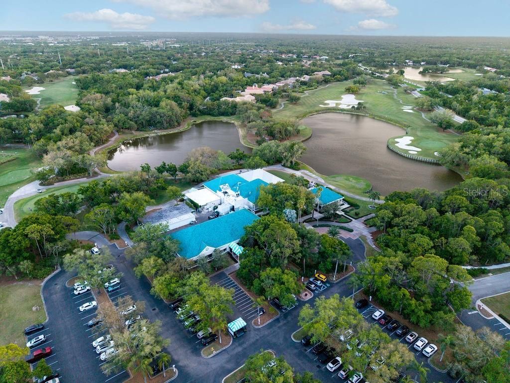7117 Victoria Circle, University Park, FL 34201 Photo