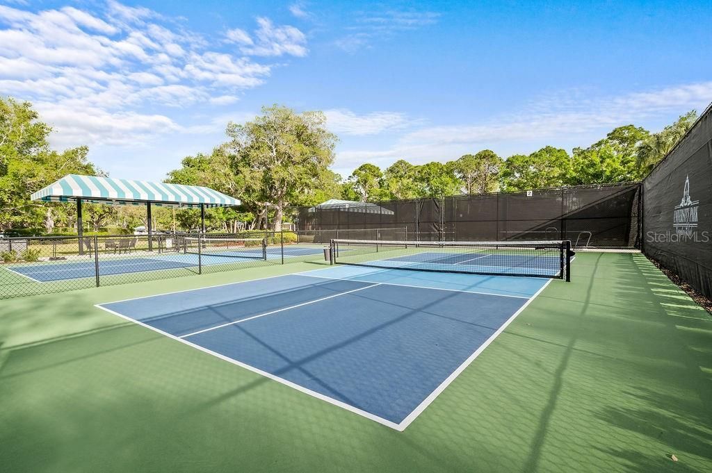 7117 Victoria Circle, University Park, FL 34201 Photo