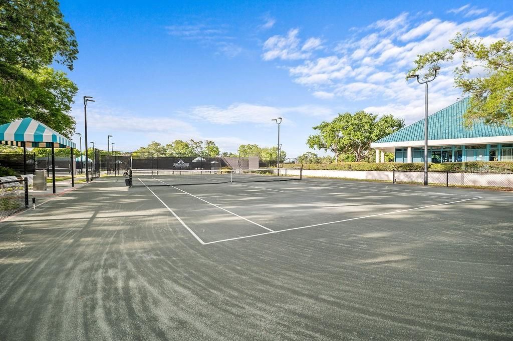7117 Victoria Circle, University Park, FL 34201 Photo