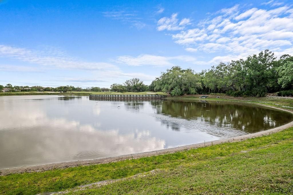 7117 Victoria Circle, University Park, FL 34201 Photo