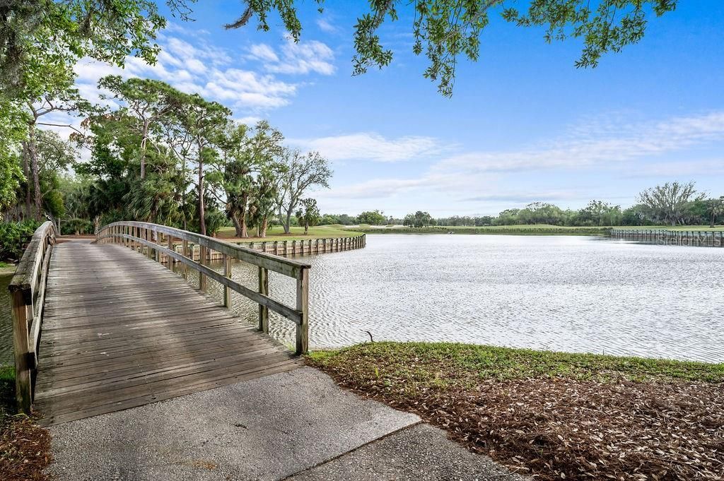 7117 Victoria Circle, University Park, FL 34201 Photo