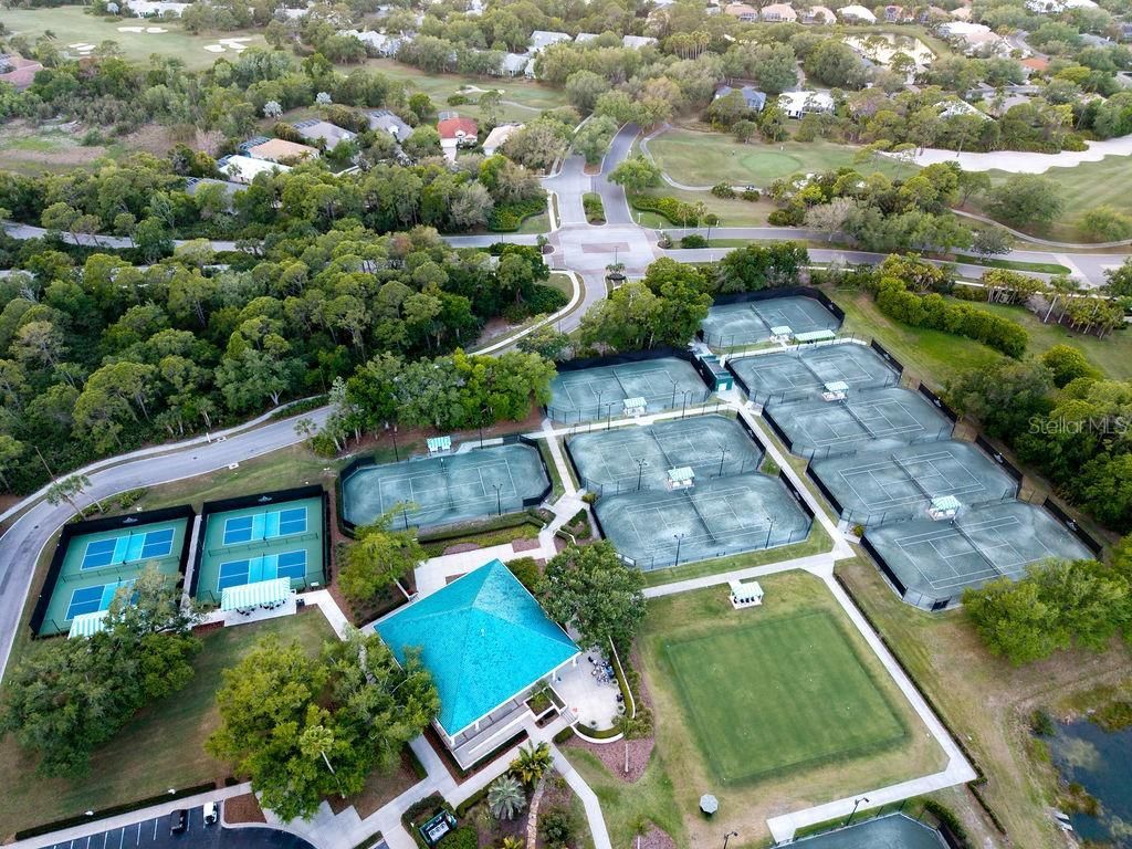 7117 Victoria Circle, University Park, FL 34201 Photo