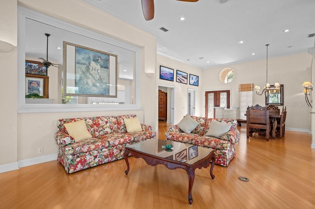 7117 Victoria Circle, University Park, FL 34201 Photo