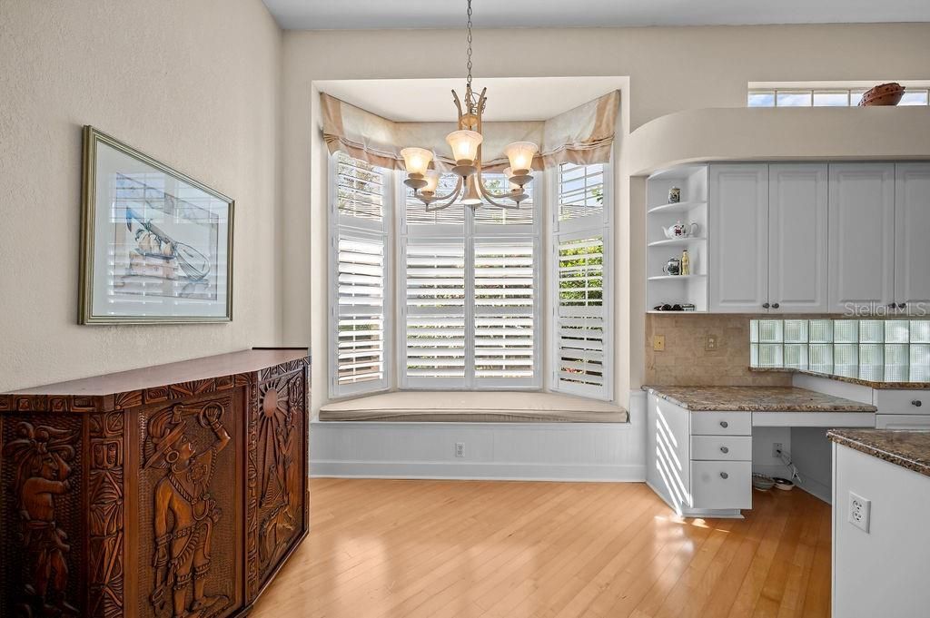 7117 Victoria Circle, University Park, FL 34201 Photo