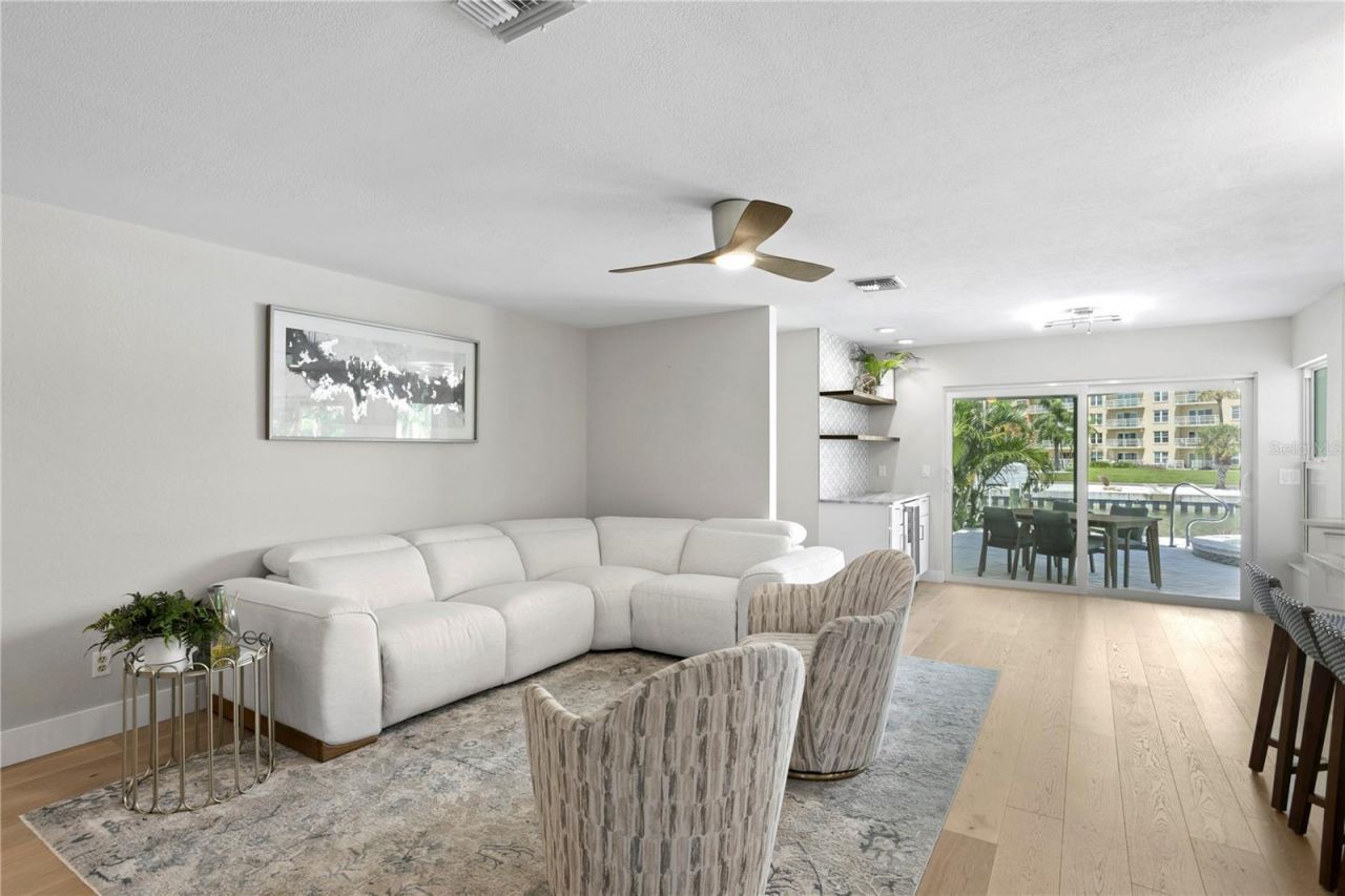 4995 58th Avenue S, Saint Petersburg, FL 33715 Photo
