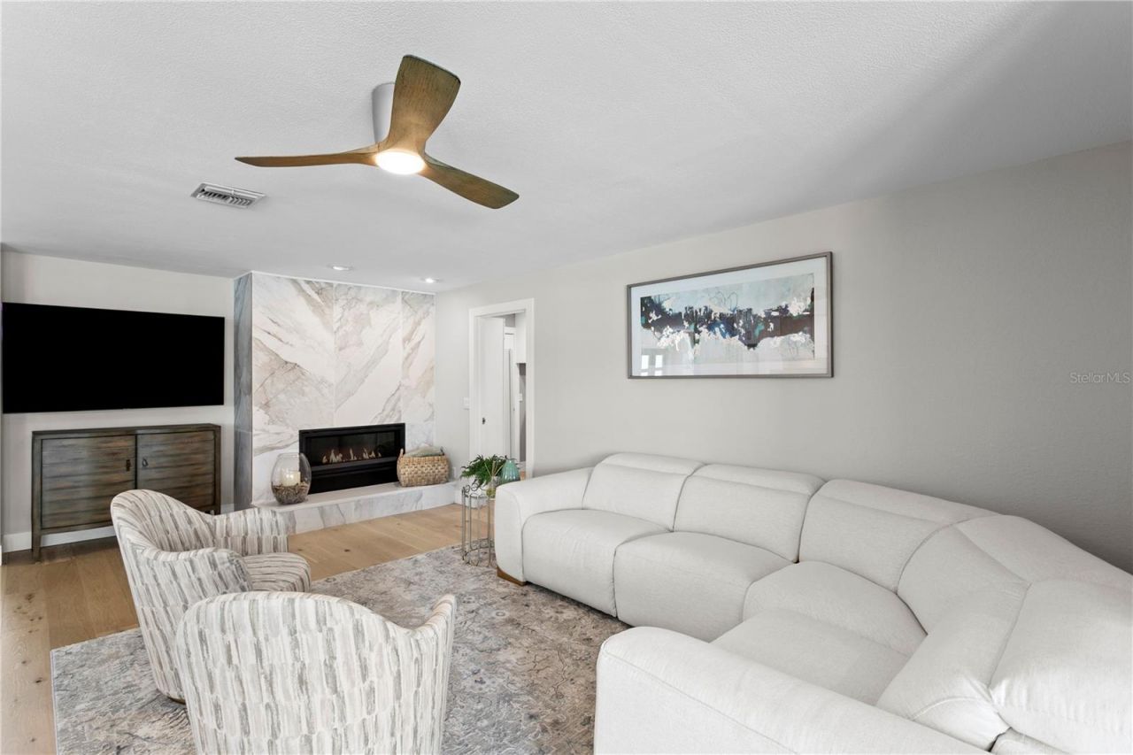 4995 58th Avenue S, Saint Petersburg, FL 33715 Photo