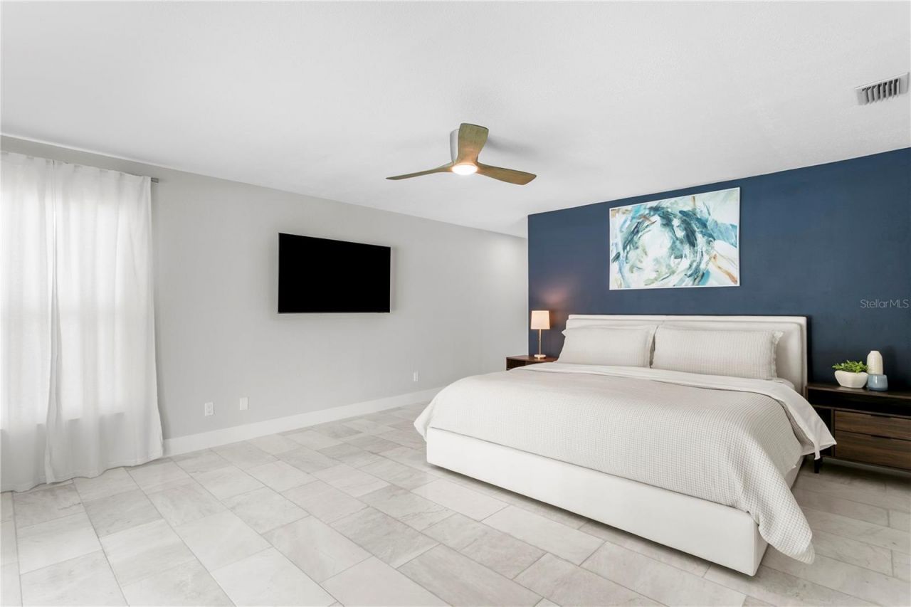 4995 58th Avenue S, Saint Petersburg, FL 33715 Photo