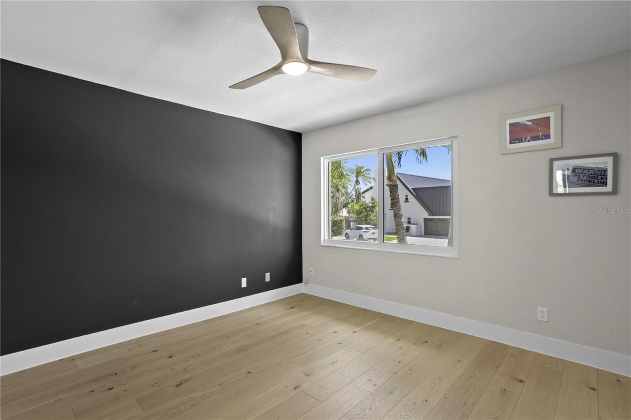 4995 58th Avenue S, Saint Petersburg, FL 33715 Photo