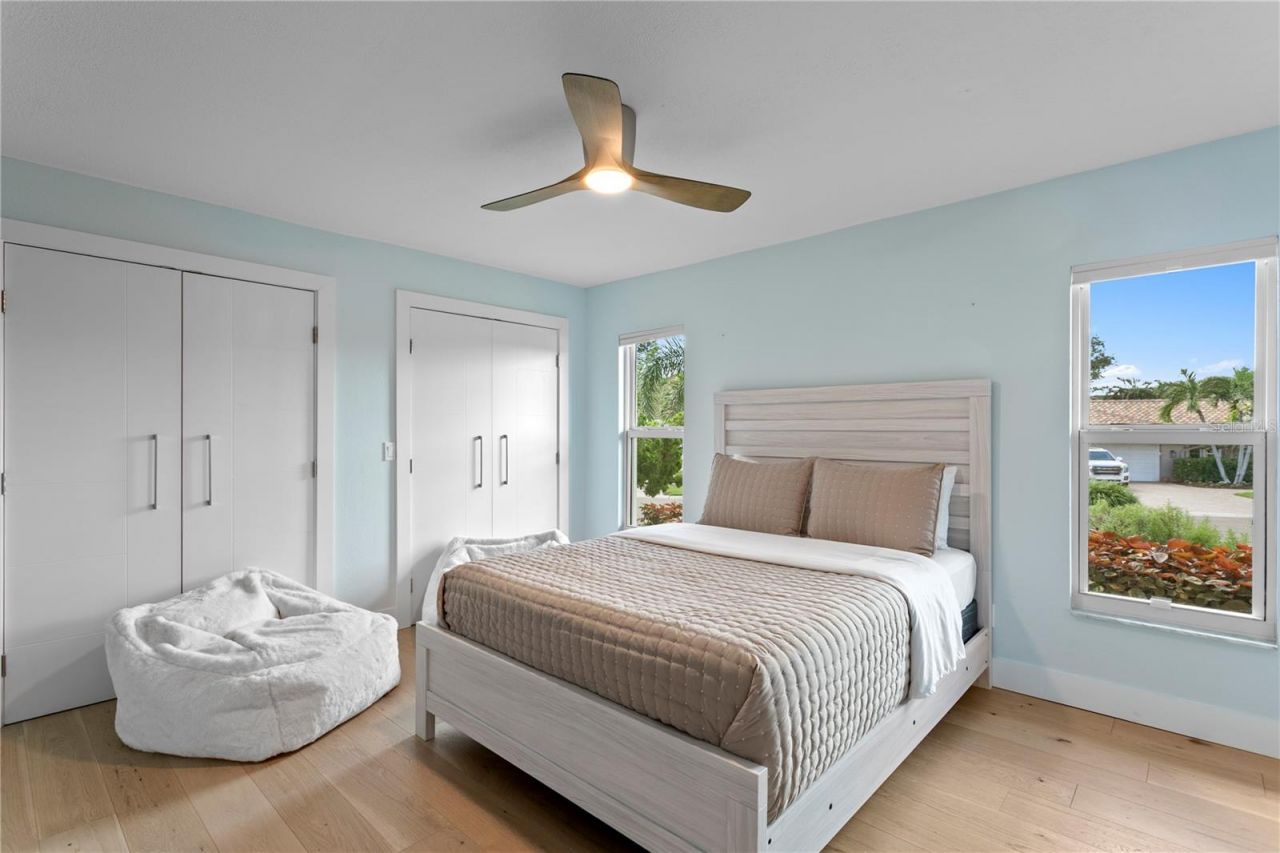 4995 58th Avenue S, Saint Petersburg, FL 33715 Photo