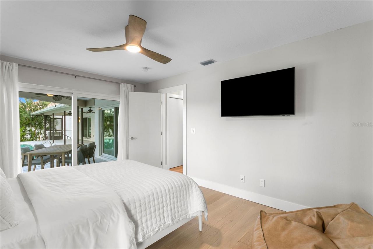 4995 58th Avenue S, Saint Petersburg, FL 33715 Photo