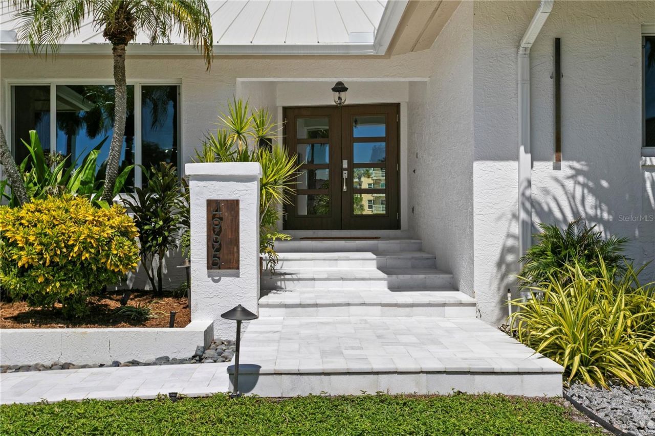 4995 58th Avenue S, Saint Petersburg, FL 33715 Photo