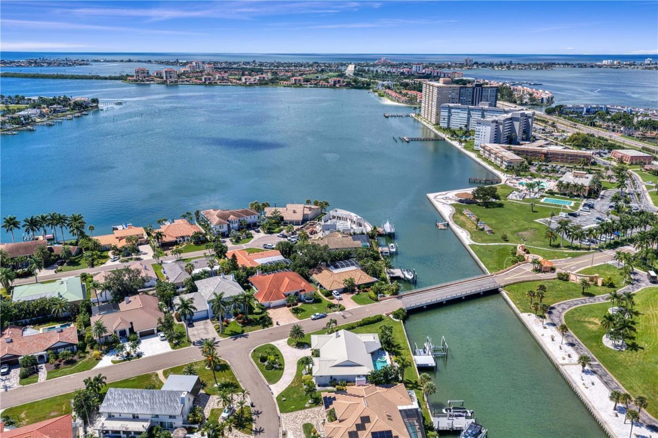 4995 58th Avenue S, Saint Petersburg, FL 33715 Photo