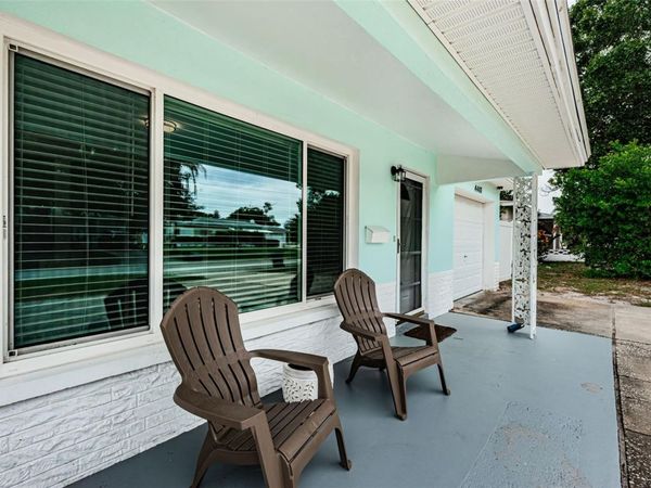 4460 33RD AVENUE N, ST PETERSBURG, FL 33713