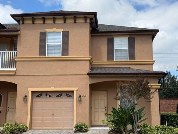 1310 RETREAT VIEW CIRCLE , SANFORD, FL 32771