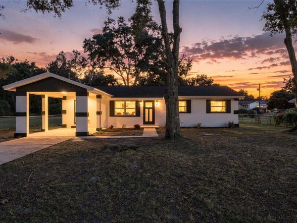3145 FLETCHER AVENUE , LAKELAND, FL 33803