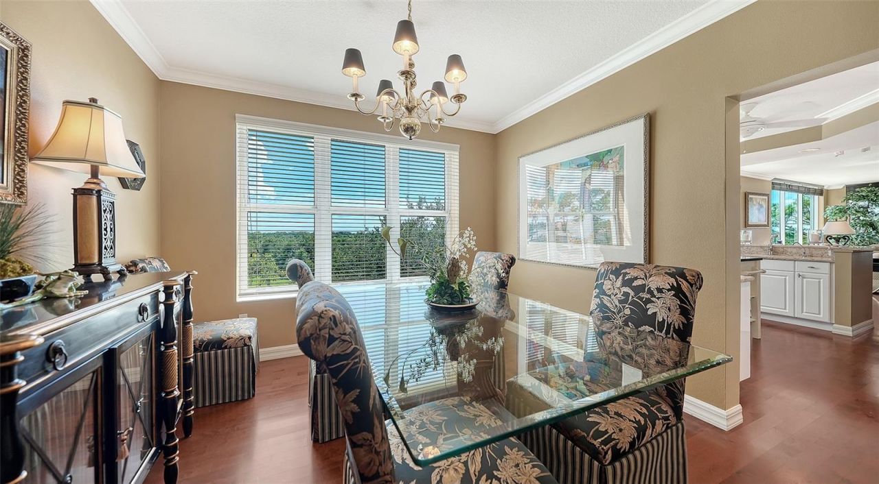 385 N Point Road , Unit 401, Osprey, FL 34229 Photo