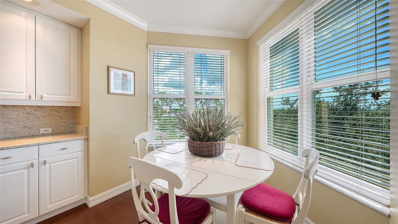 385 N Point Road , Unit 401, Osprey, FL 34229 Photo