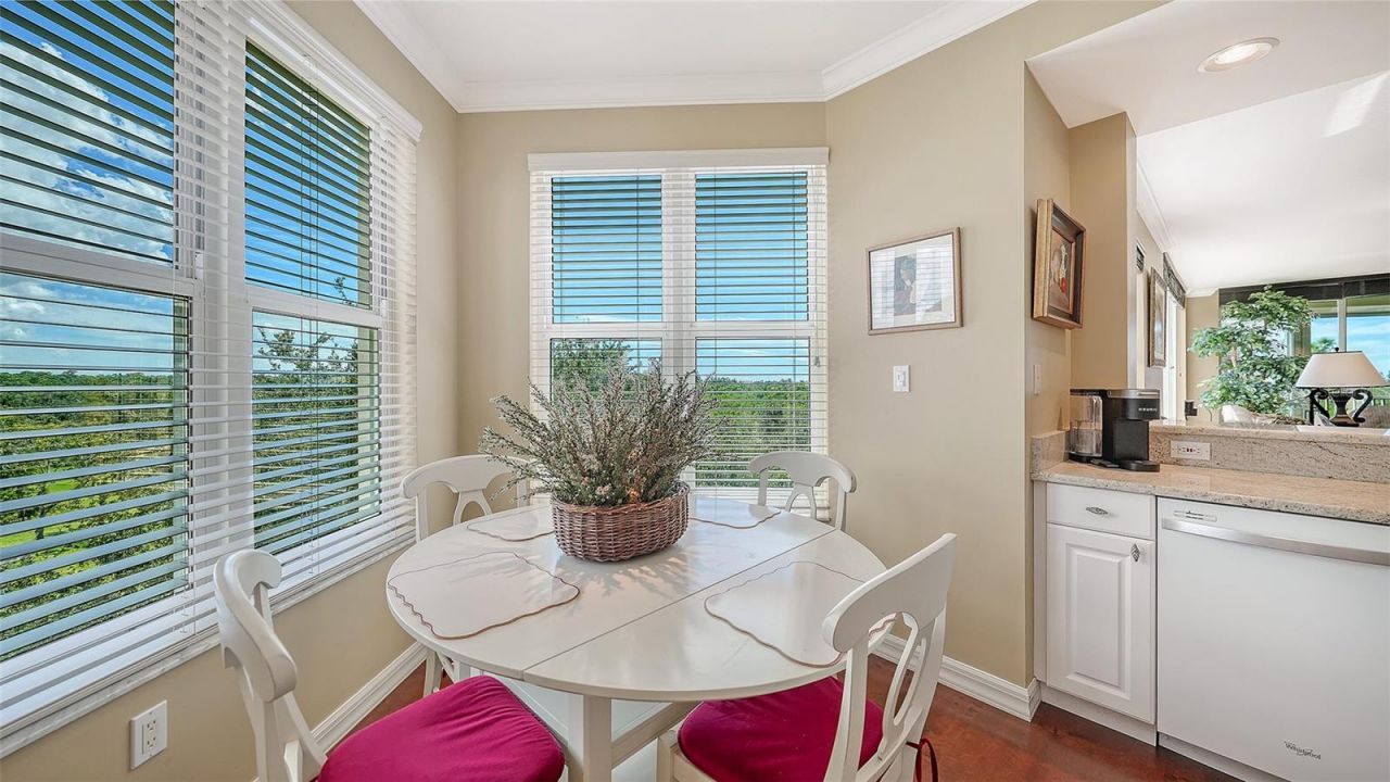 385 N Point Road , Unit 401, Osprey, FL 34229 Photo