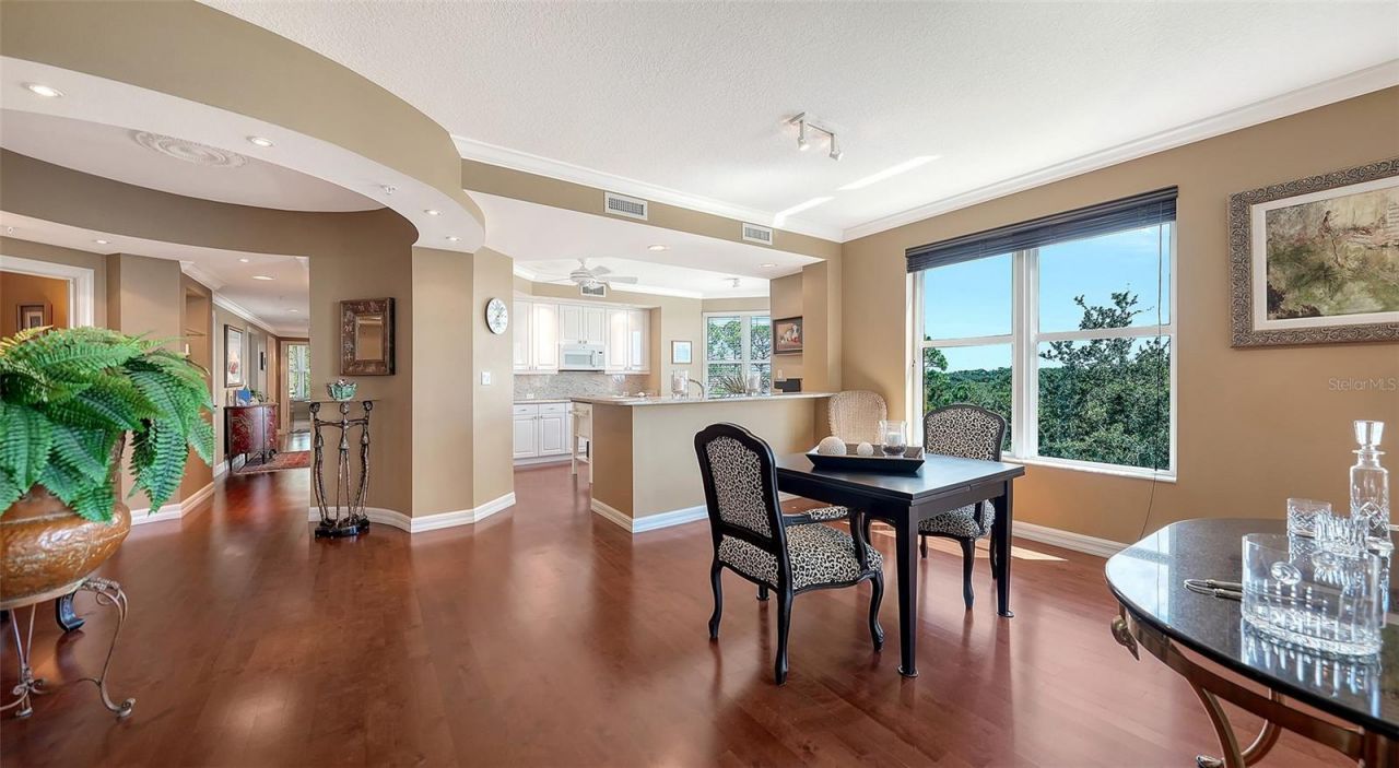 385 N Point Road , Unit 401, Osprey, FL 34229 Photo