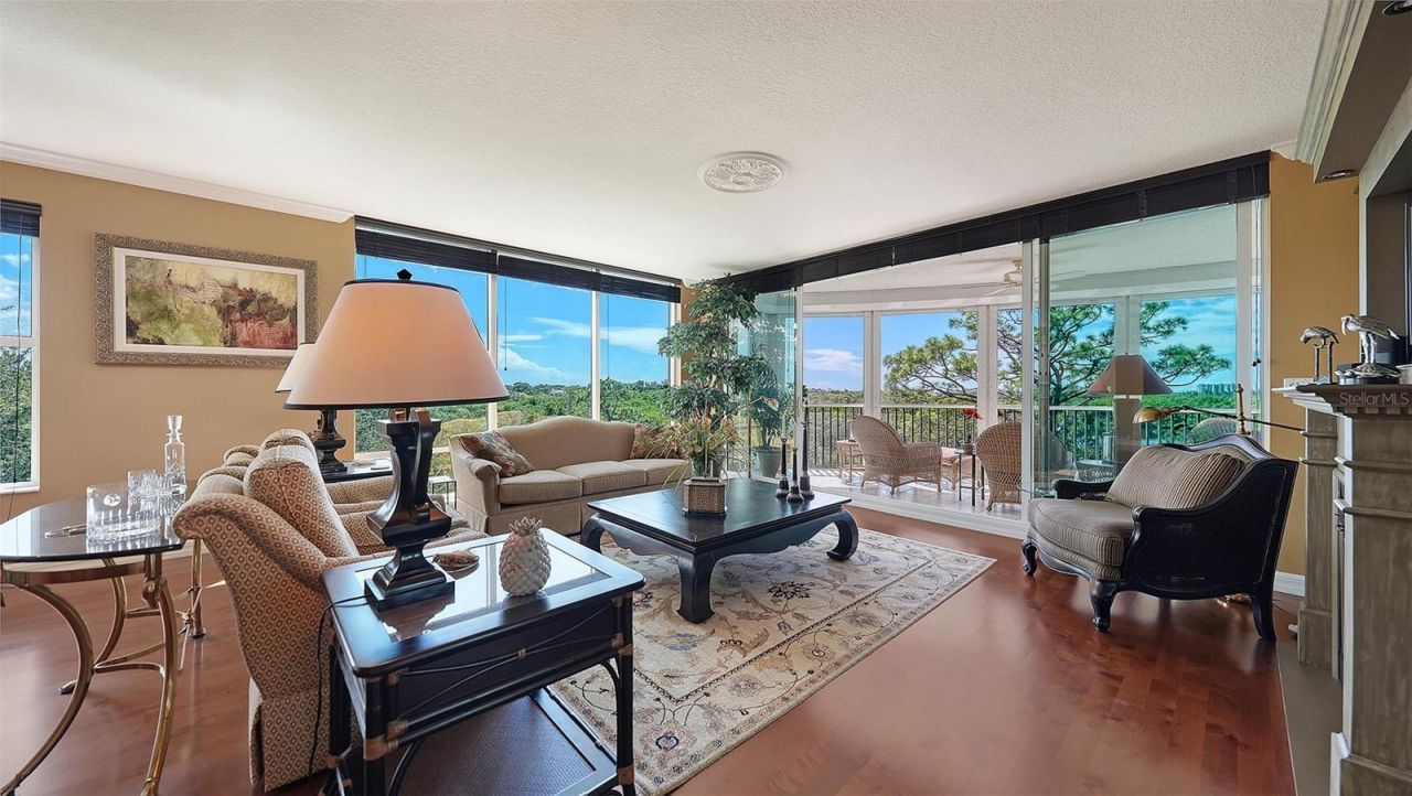 385 N Point Road , Unit 401, Osprey, FL 34229 Photo