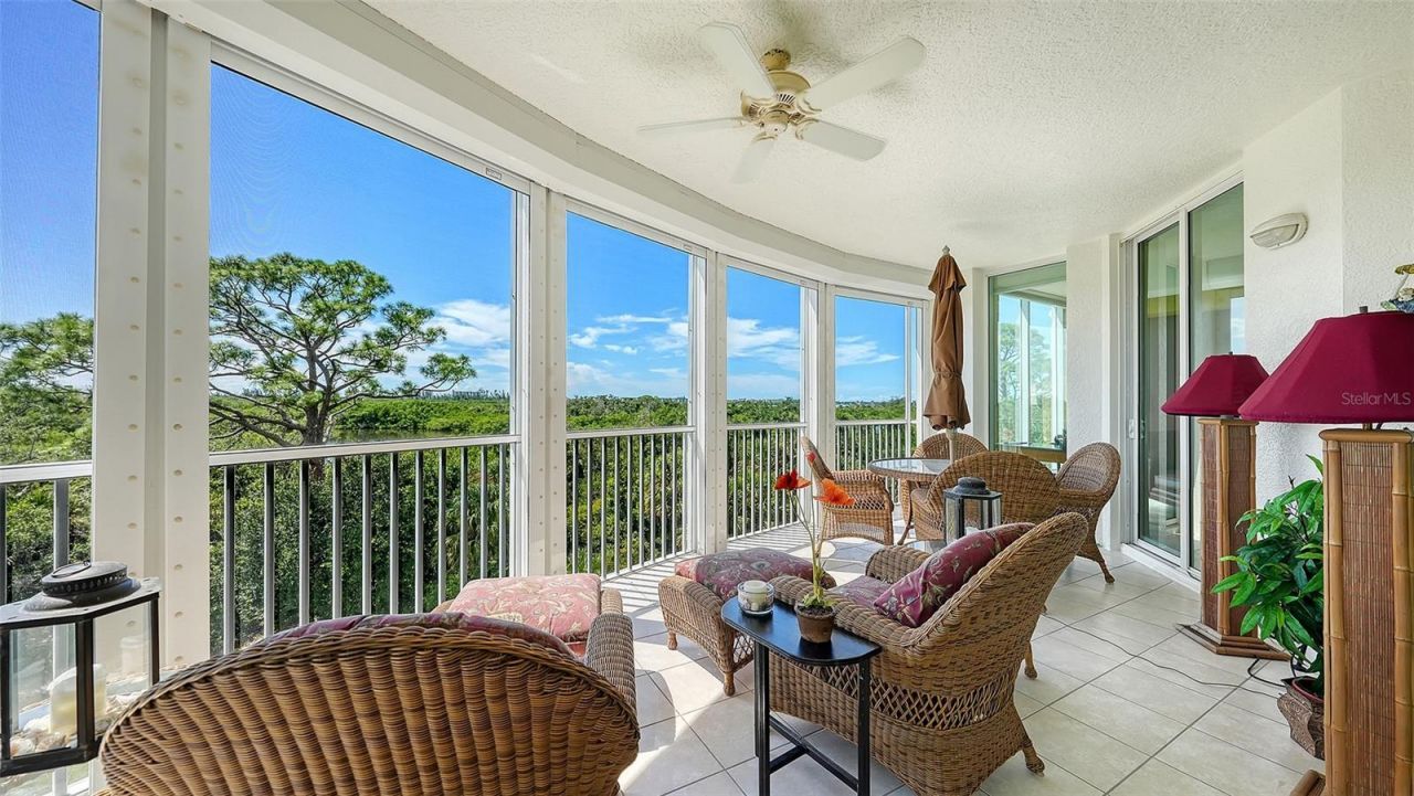 385 N Point Road , Unit 401, Osprey, FL 34229 Photo