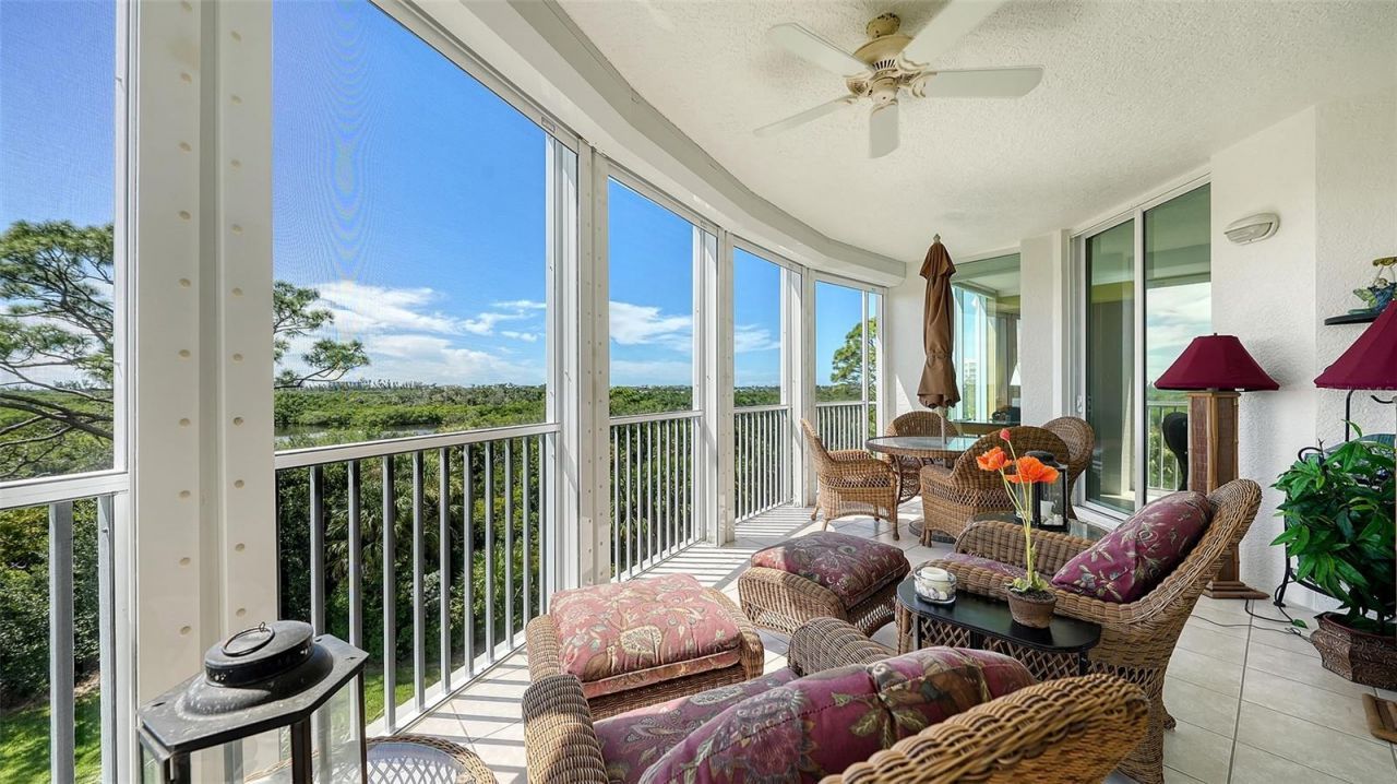 385 N Point Road , Unit 401, Osprey, FL 34229 Photo