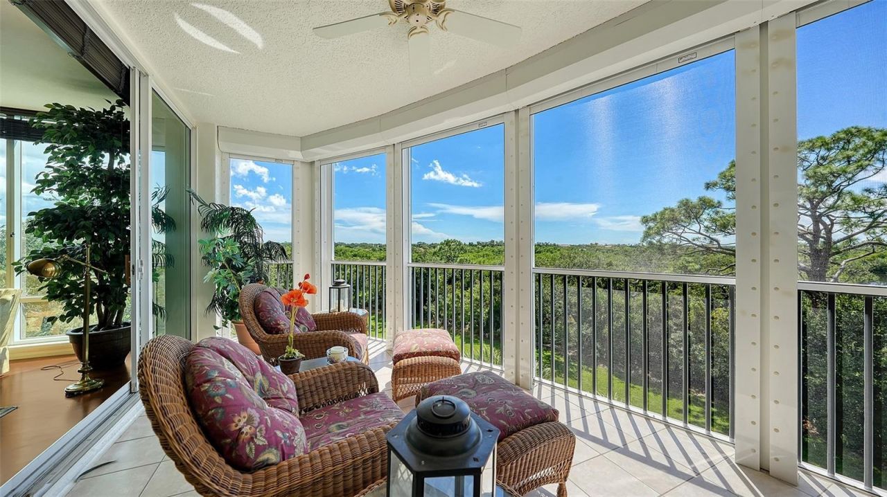 385 N Point Road , Unit 401, Osprey, FL 34229 Photo