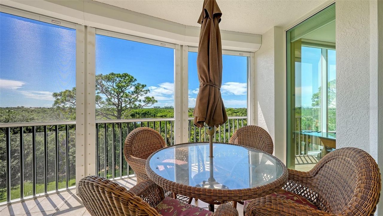 385 N Point Road , Unit 401, Osprey, FL 34229 Photo