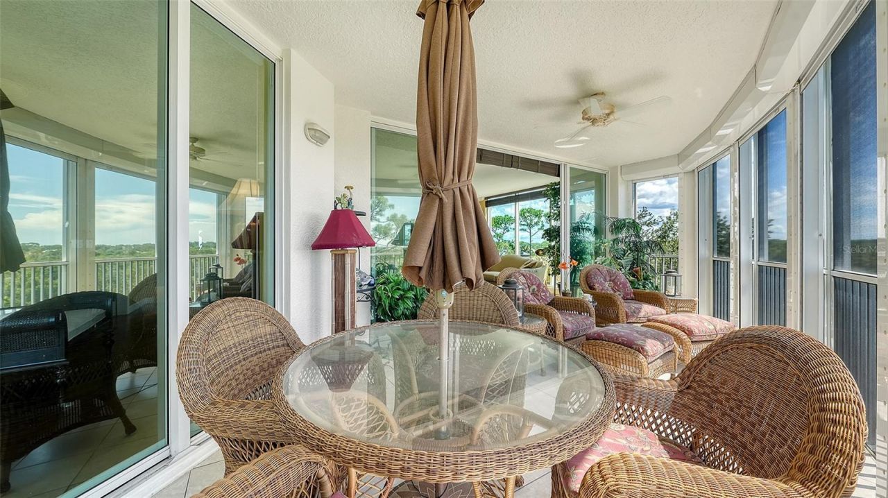 385 N Point Road , Unit 401, Osprey, FL 34229 Photo