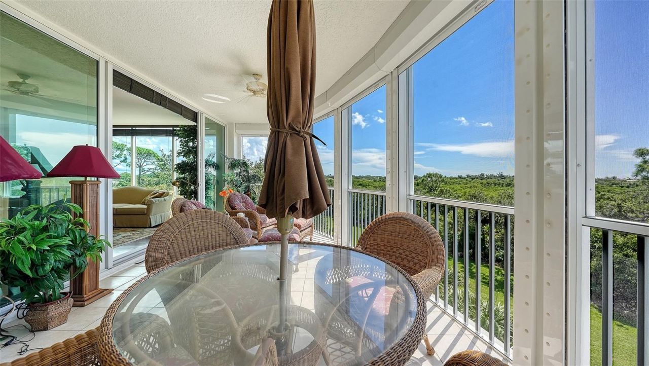 385 N Point Road , Unit 401, Osprey, FL 34229 Photo