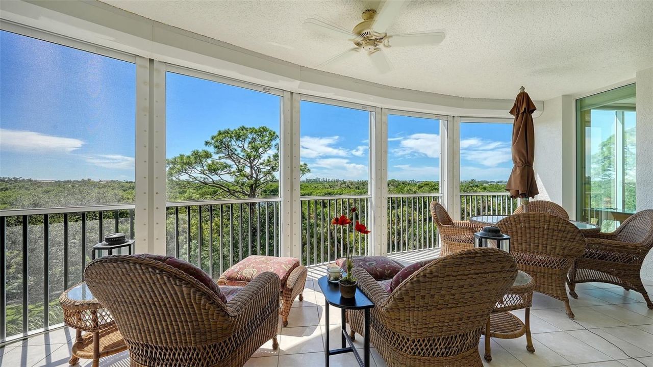 385 N Point Road , Unit 401, Osprey, FL 34229 Photo