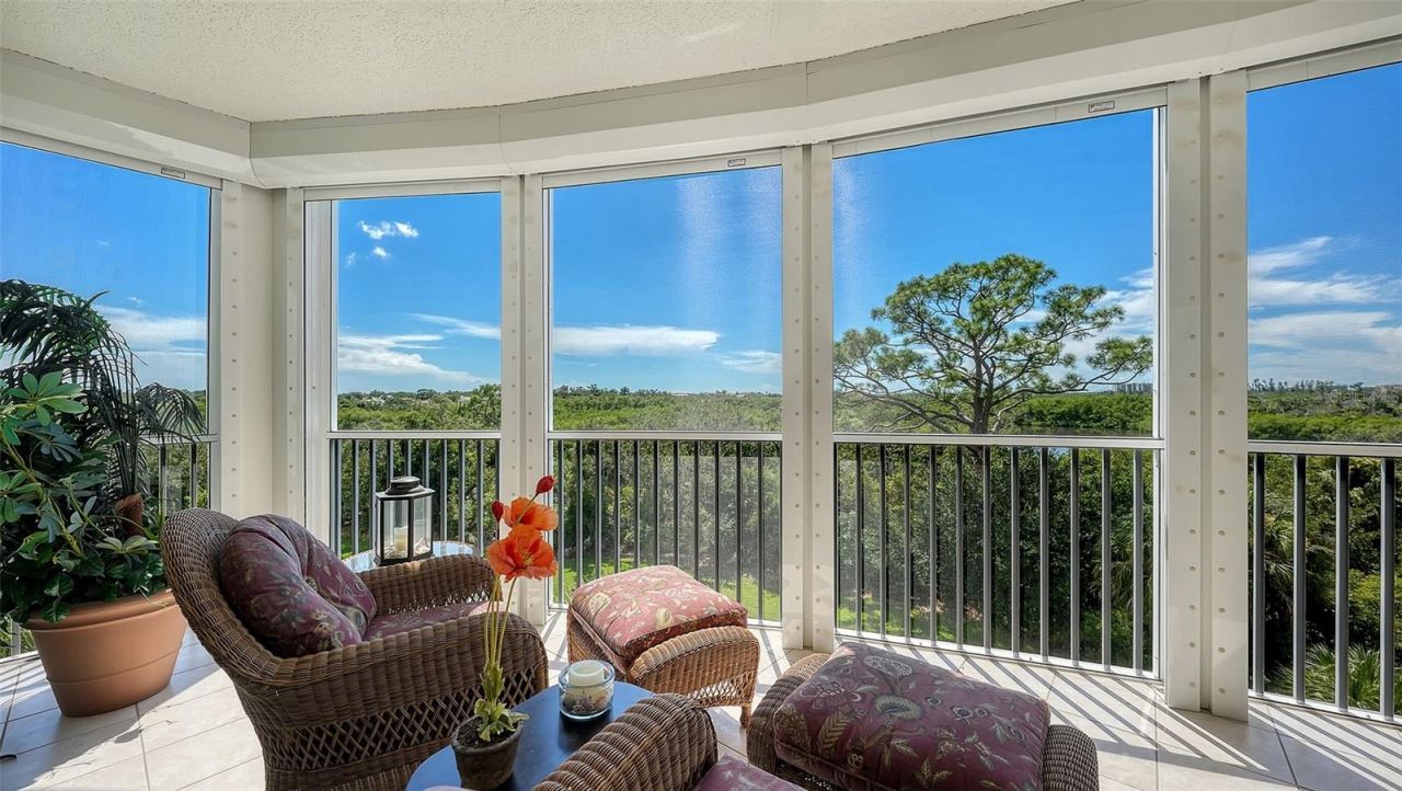 385 N Point Road , Unit 401, Osprey, FL 34229 Photo