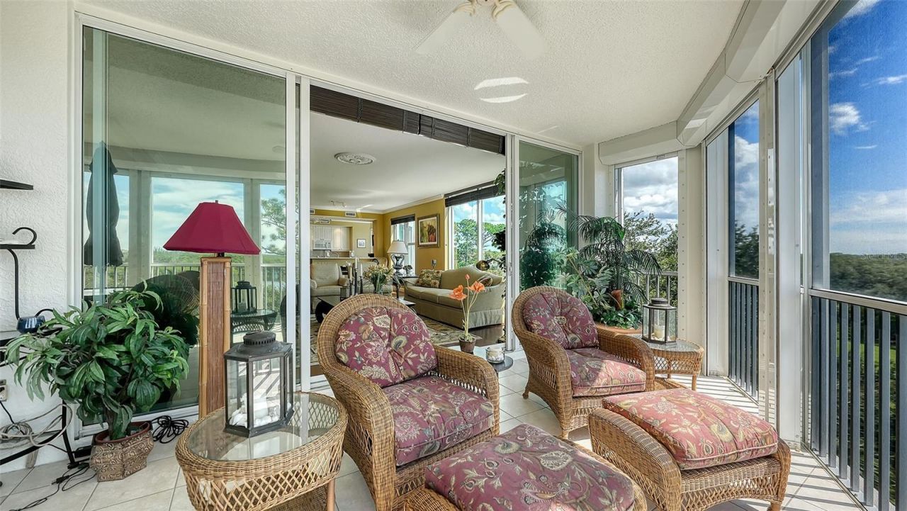 385 N Point Road , Unit 401, Osprey, FL 34229 Photo
