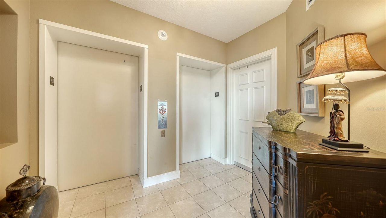 385 N Point Road , Unit 401, Osprey, FL 34229 Photo