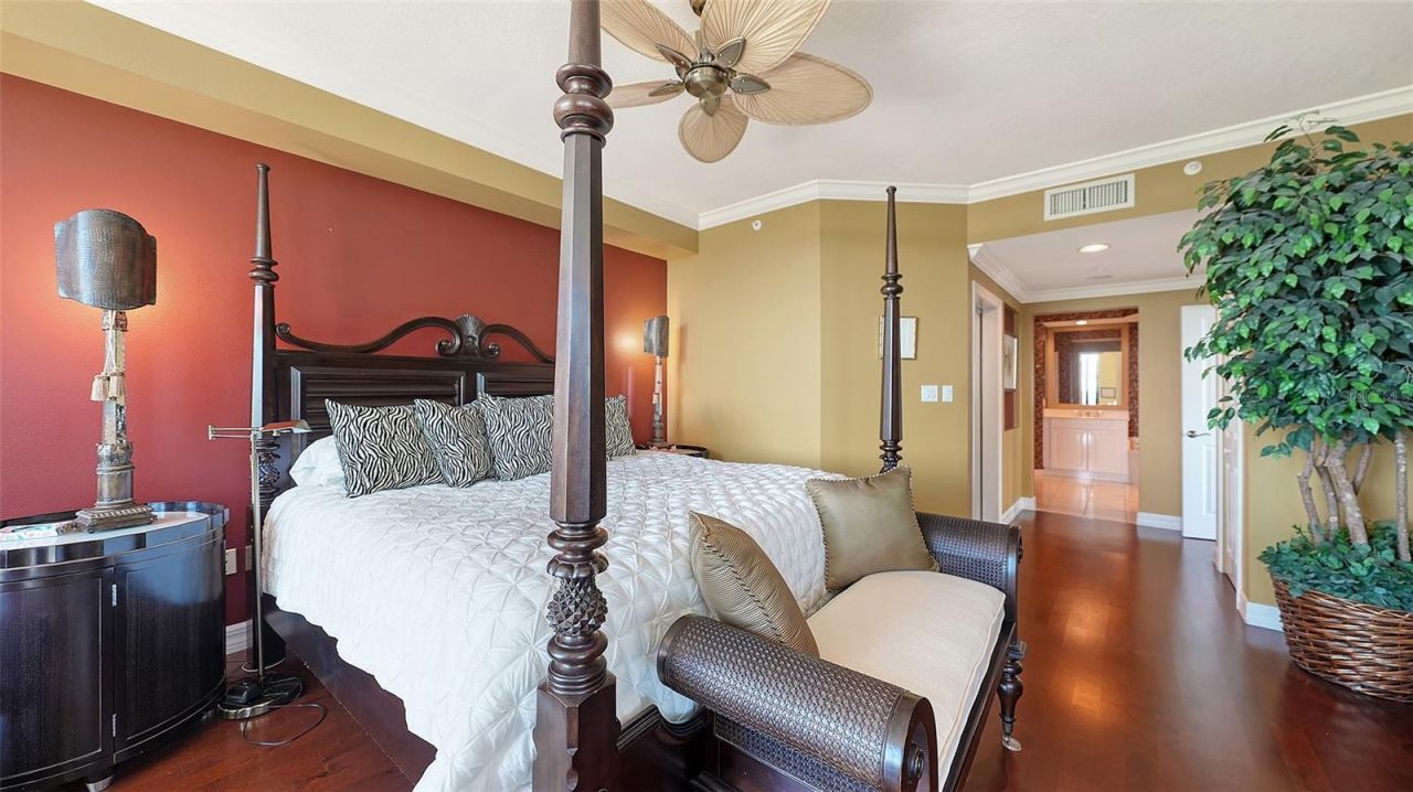 385 N Point Road , Unit 401, Osprey, FL 34229 Photo