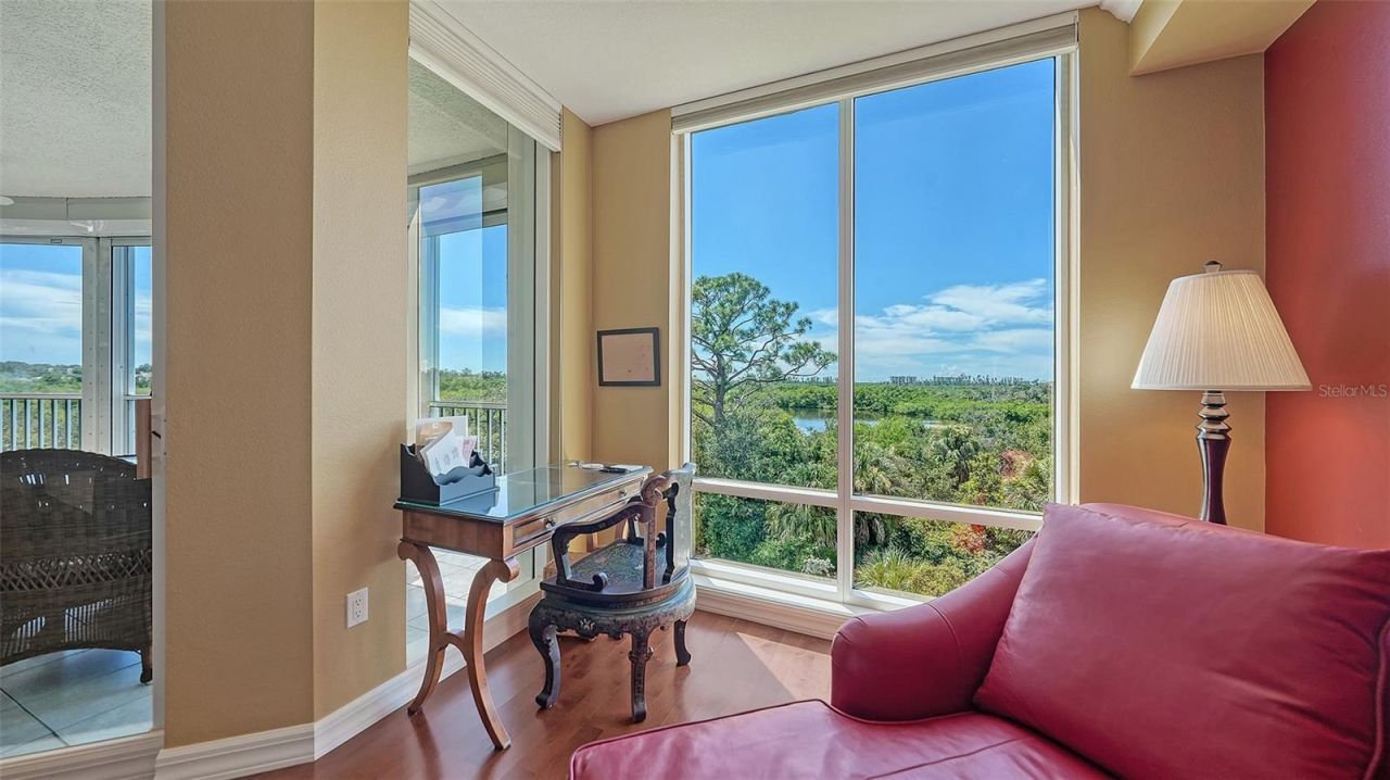 385 N Point Road , Unit 401, Osprey, FL 34229 Photo