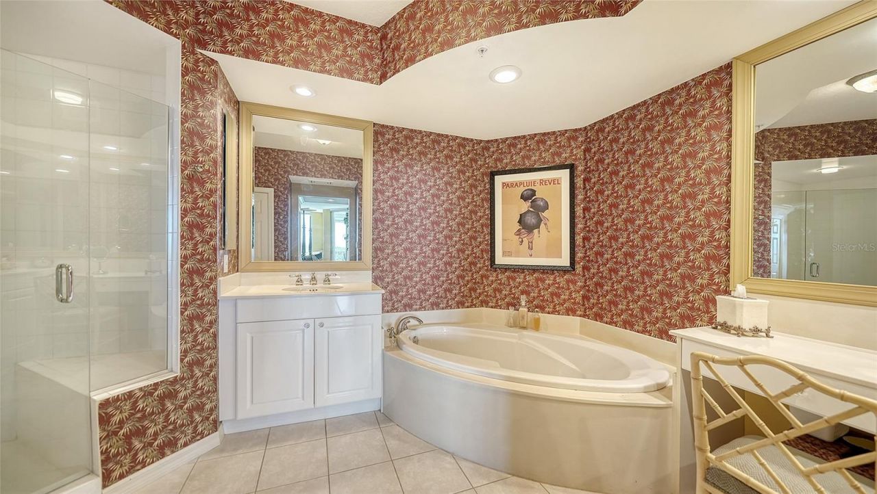 385 N Point Road , Unit 401, Osprey, FL 34229 Photo