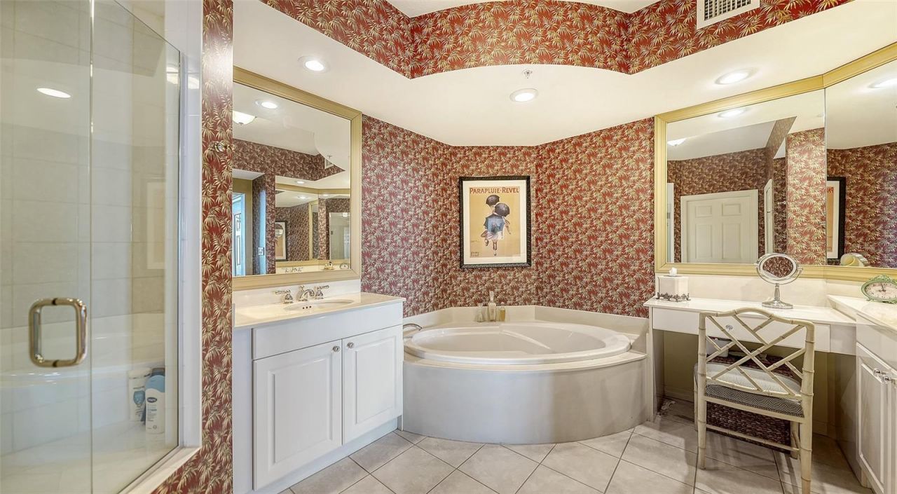 385 N Point Road , Unit 401, Osprey, FL 34229 Photo