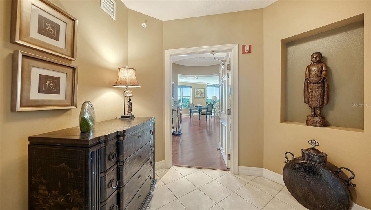 385 N Point Road , Unit 401, Osprey, FL 34229 Photo