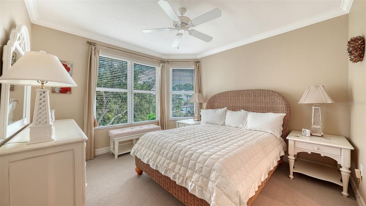 385 N Point Road , Unit 401, Osprey, FL 34229 Photo