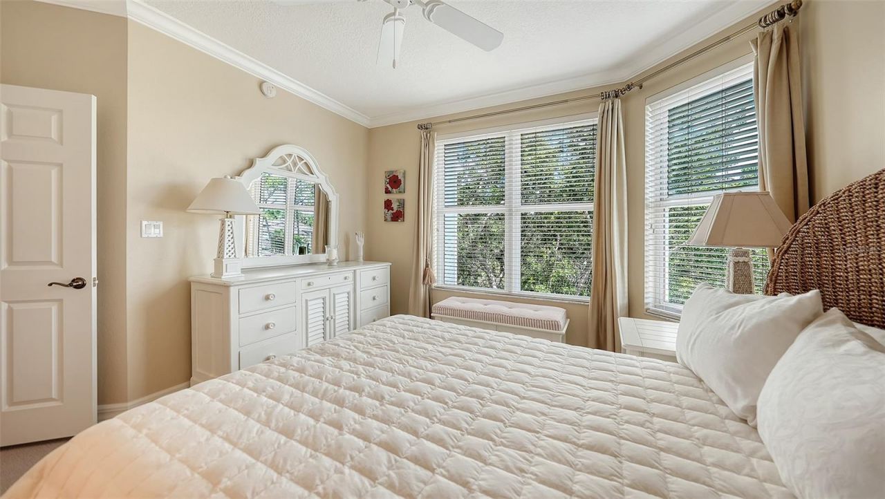 385 N Point Road , Unit 401, Osprey, FL 34229 Photo