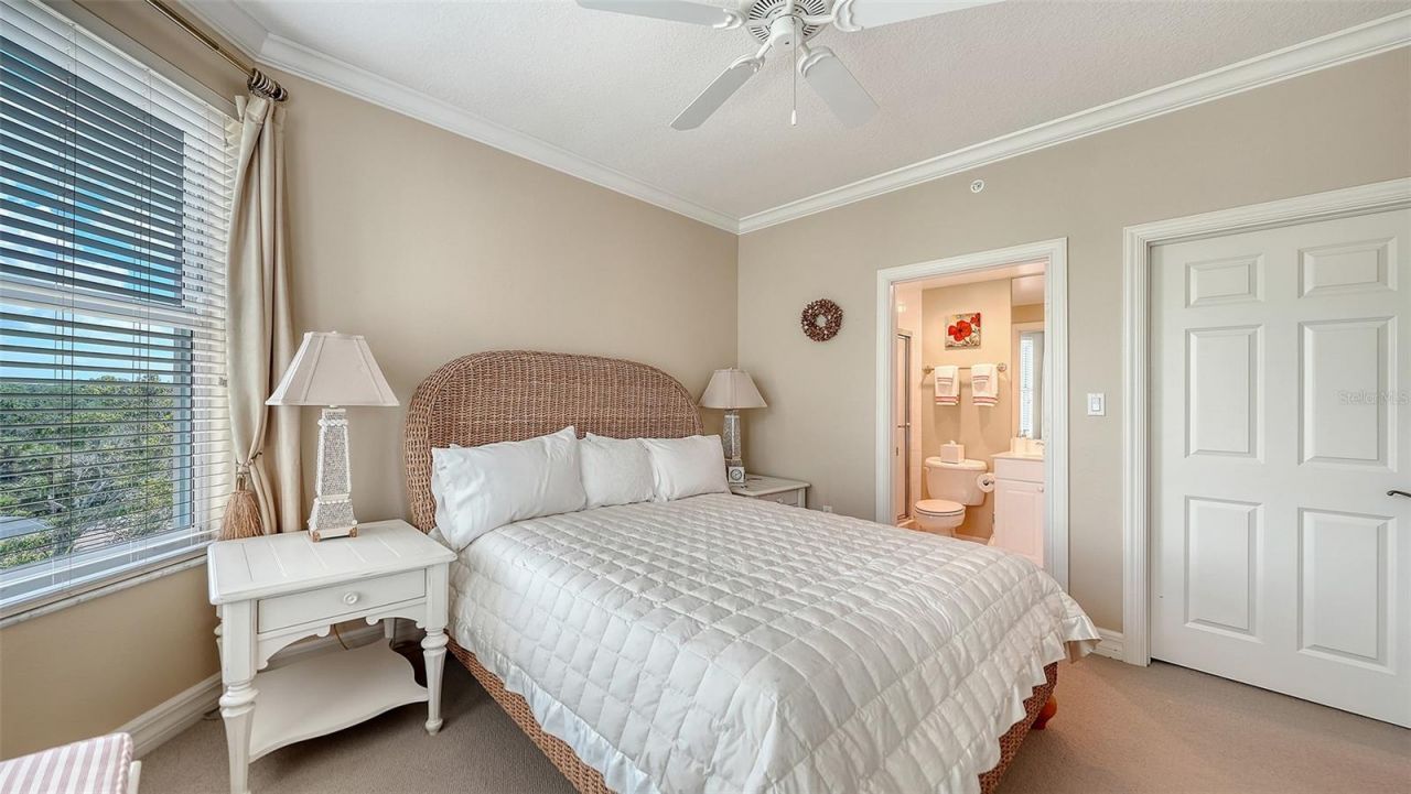 385 N Point Road , Unit 401, Osprey, FL 34229 Photo