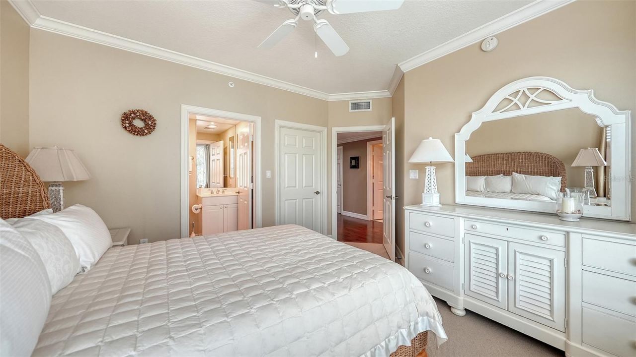 385 N Point Road , Unit 401, Osprey, FL 34229 Photo